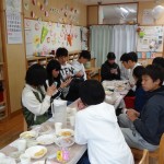 DSC03941