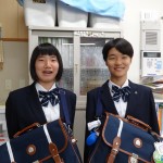 DSC03954
