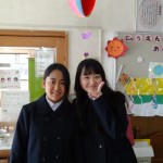 DSC03958