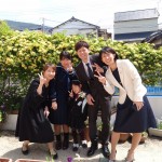 DSC03978