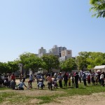DSC04085