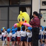 DSC04101