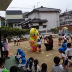DSC04121