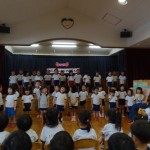 DSC01897