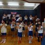 DSC01900