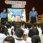 DSC02022
