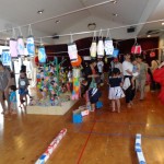 DSC02115