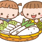 12-111