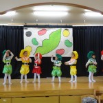 DSC05806
