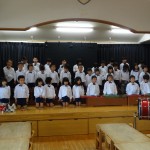 DSC05875