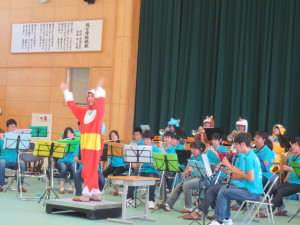 IMG_3337 - コピー - コピー
