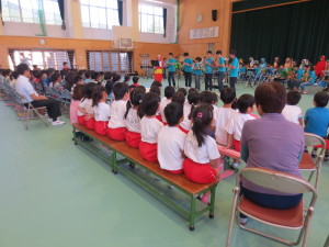 IMG_3354 - コピー (2)