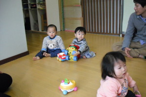DSCF5063