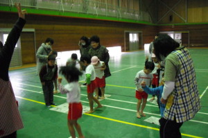 DSCF5067