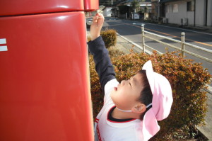 DSCF5089