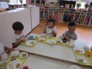 IMG_8061
