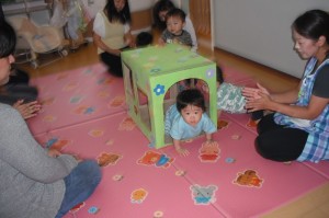 DSCF8347
