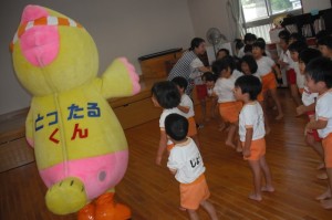 DSCF8384