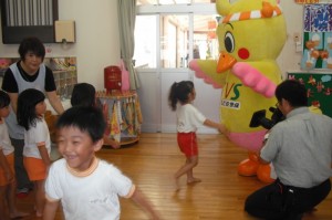 DSCF8391