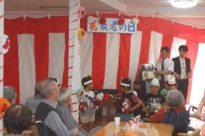 DSCF8405