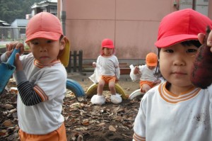 DSCF8740