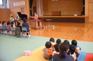 DSCF8768