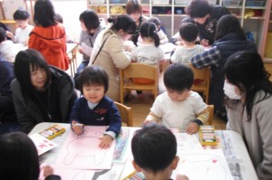 DSCF8791