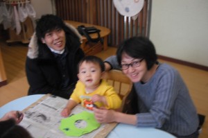 DSCF8796