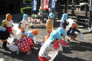 DSCF8806