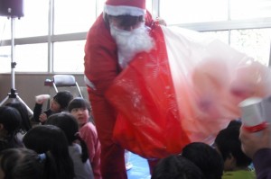 DSCF8840
