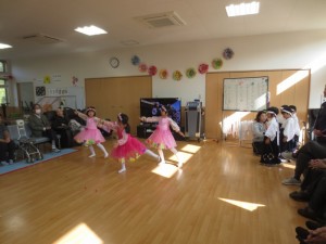 IMG_8295