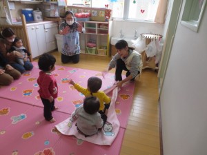IMG_8380