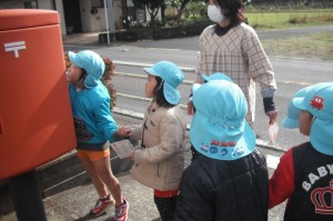 DSCF8914