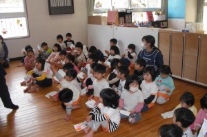 DSCF8924