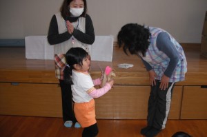 DSCF8928