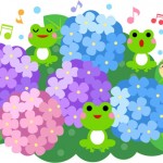 かえる