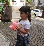 IMG_2824