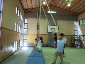 IMG_2832