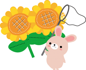 illust3445