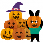 pyoko10_halloween
