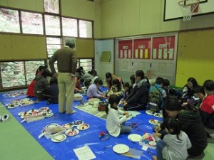 IMG_3916