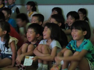 えいしゃかい２