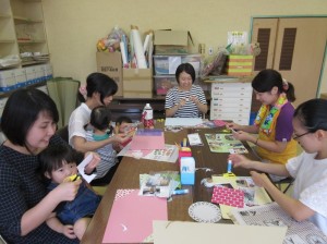 ほっこり３