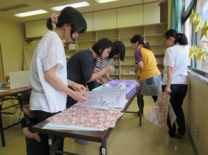 ほっこり４