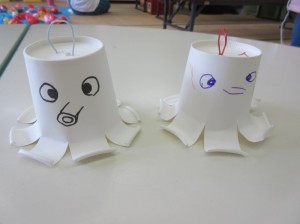 たこ