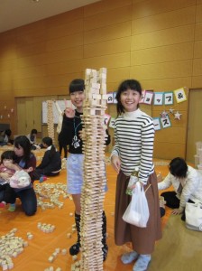まつり４