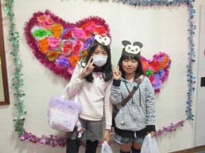 まつり５