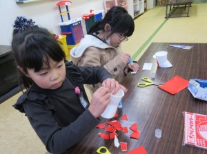 ブーツ５