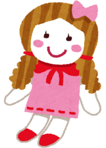 omocha_ningyou[1]