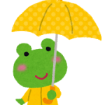 tsuyu_kaeru_umbrella